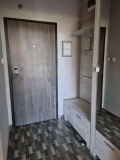 Дава под наем  1-стаен град София , Дианабад , 35 кв.м | 40753032 - изображение [7]