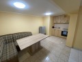 Под наем 2-СТАЕН, град Варна, Трошево • 360 € / 704.10 лв. • 67425101 2