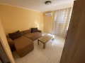 Под наем 2-СТАЕН, град Варна, Трошево • 360 € / 704.10 лв. • 67425101 1