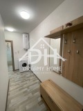 Под наем 2-СТАЕН, град Кърджали, Възрожденци • 500 лв. / 255.65 € • 71742743 7