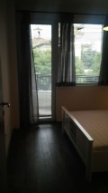 Дава под наем  2-стаен град София , Овча купел , 55 кв.м | 38062526 - изображение [4]