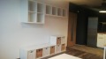 Дава под наем  2-стаен град София , Овча купел , 55 кв.м | 38062526 - изображение [3]