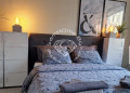 Под наем 3-СТАЕН, град Варна, Гръцка махала • 1400 € • 42713384 — Holmes.bg