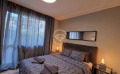 Под наем 3-СТАЕН, град Варна, Гръцка махала • 1400 € • 42713384 — Holmes.bg