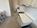 Дава под наем  3-стаен град Варна , м-т Ален мак , 91 кв.м | 43931314 - изображение [5]
