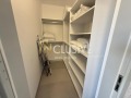 Дава под наем  3-стаен град Варна , м-т Ален мак , 91 кв.м | 43931314 - изображение [9]