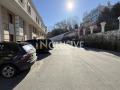 Дава под наем  3-стаен град Варна , м-т Ален мак , 91 кв.м | 43931314 - изображение [11]