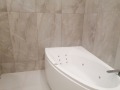 Под наем 3-СТАЕН, град София, Бояна • 3800 € • 83694577 — Holmes.bg