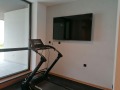 Под наем 3-СТАЕН, град София, Бояна • 3800 € • 83694577 — Holmes.bg