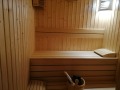 Под наем 3-СТАЕН, град София, Бояна • 3800 € • 83694577 — Holmes.bg