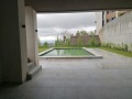 Под наем 3-СТАЕН, град София, Бояна • 3800 € • 83694577 — Holmes.bg