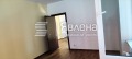 Под наем ОФИС, град София, Център • 500 € / 977.91 лв. • 24772488 8
