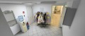 Дава под наем  Магазин град Русе , Център , 180 кв.м | 73249166 - изображение [4]