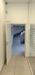 Дава под наем  Магазин град Русе , Център , 180 кв.м | 73249166 - изображение [5]