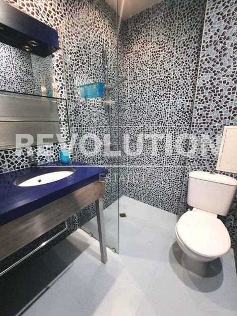 ���� ��� ���� 1-����� | Imot.bg � ����������� 4