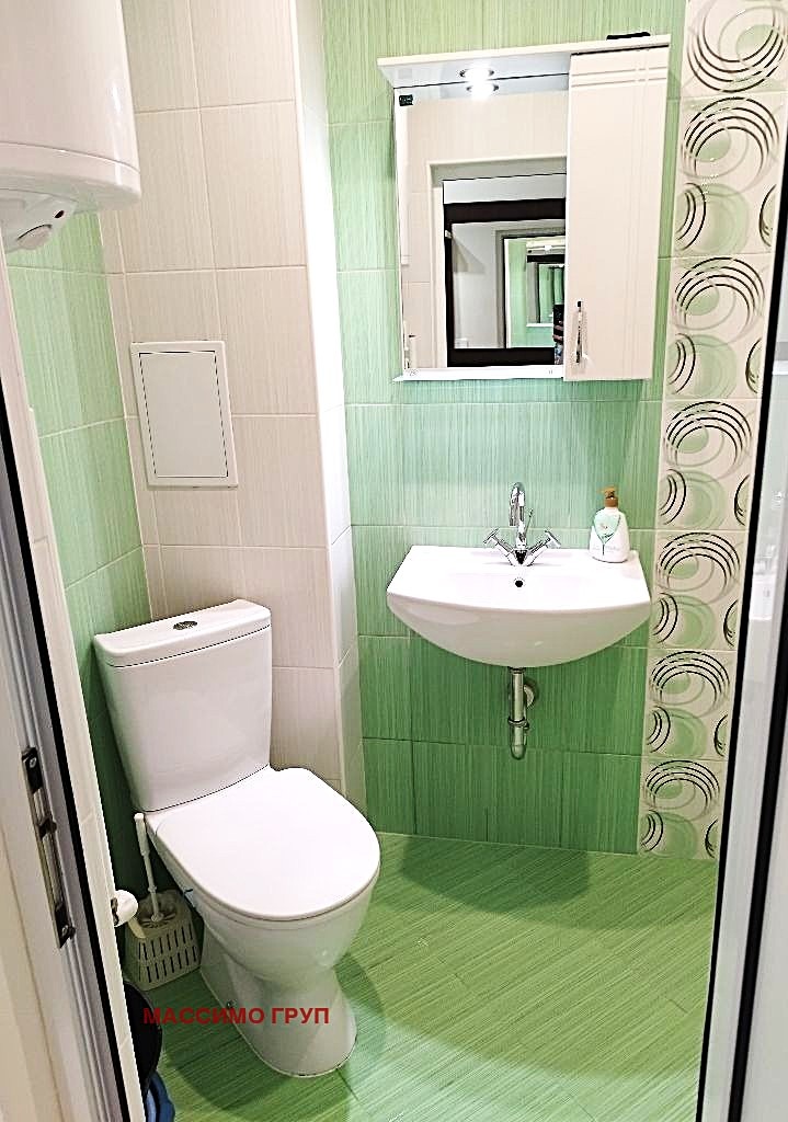 ���� ��� ���� 2-����� | Imot.bg � ����������� 6
