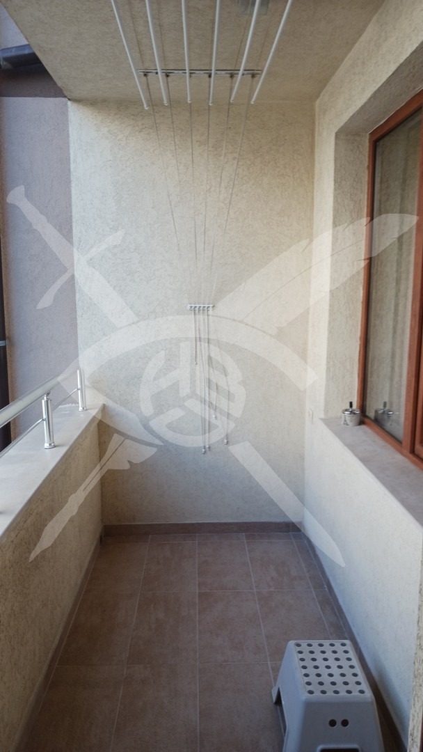���� ��� ���� 2-����� | Imot.bg � ����������� 7