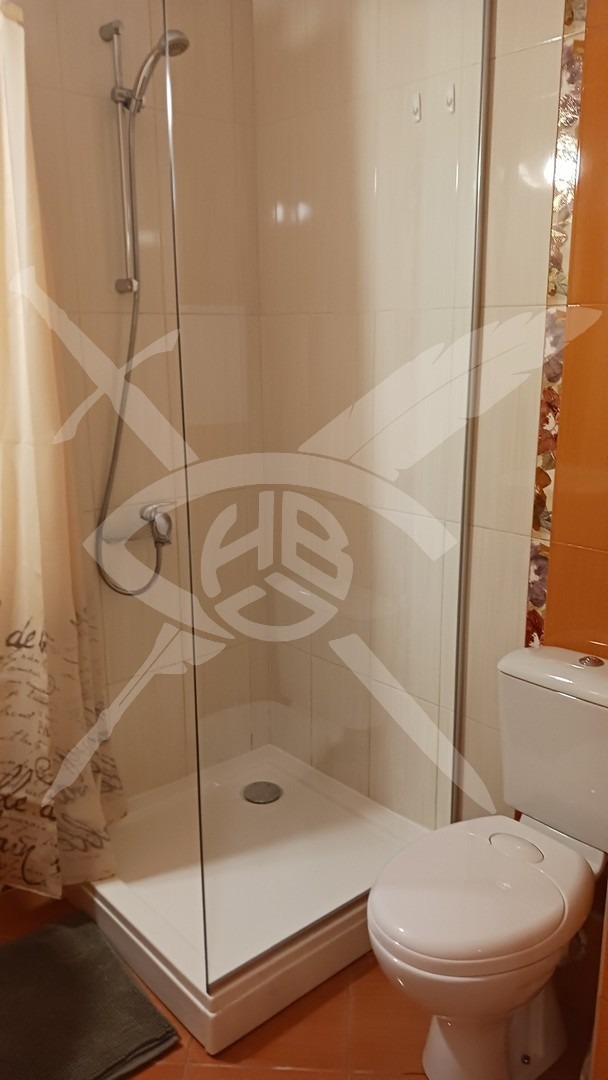 ���� ��� ���� 2-����� | Imot.bg � ����������� 12