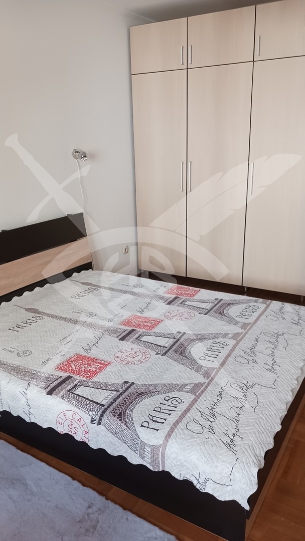 ���� ��� ���� 2-����� | Imot.bg � ����������� 9