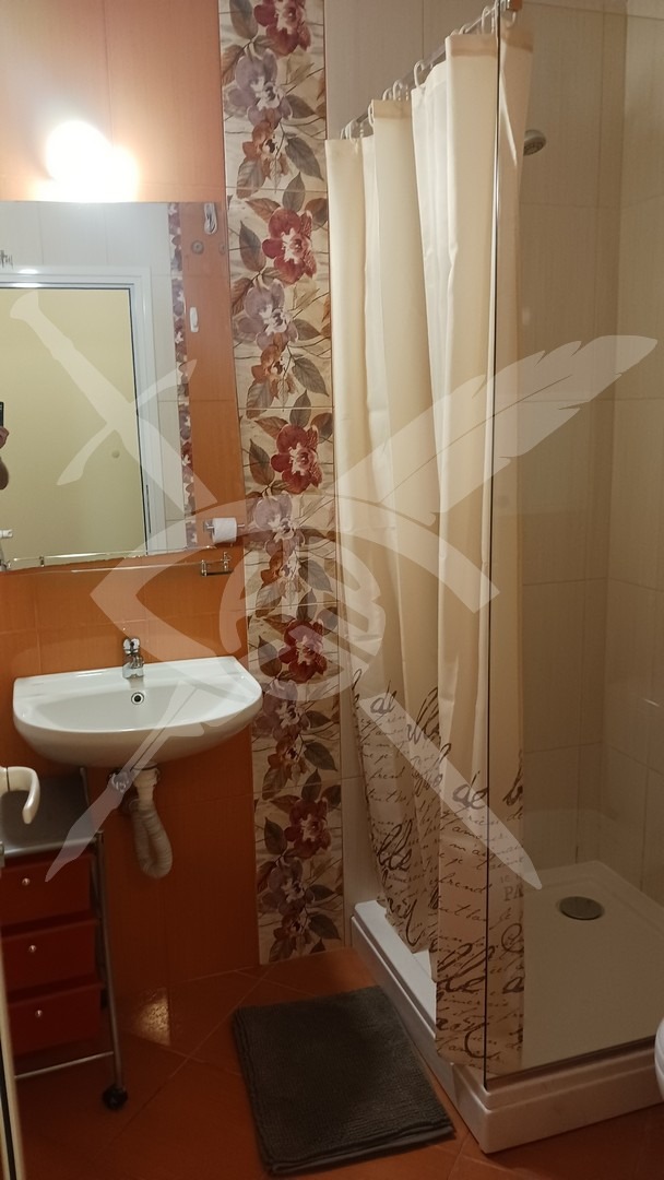 ���� ��� ���� 2-����� | Imot.bg � ����������� 11