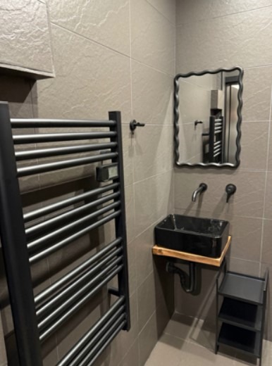 ���� ��� ���� 3-����� | Imot.bg � ����������� 8