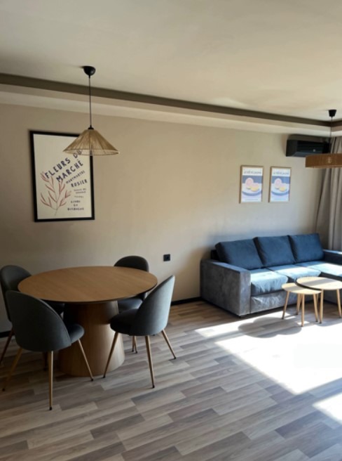 ���� ��� ���� 3-����� | Imot.bg � ����������� 1