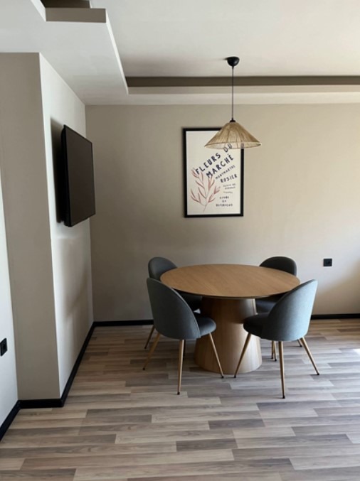 ���� ��� ���� 3-����� | Imot.bg � ����������� 3