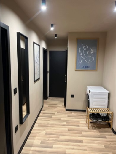 ���� ��� ���� 3-����� | Imot.bg � ����������� 10