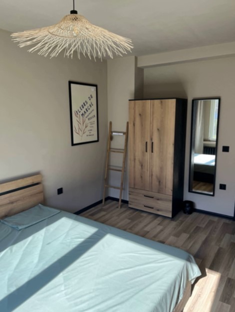 ���� ��� ���� 3-����� | Imot.bg � ����������� 7