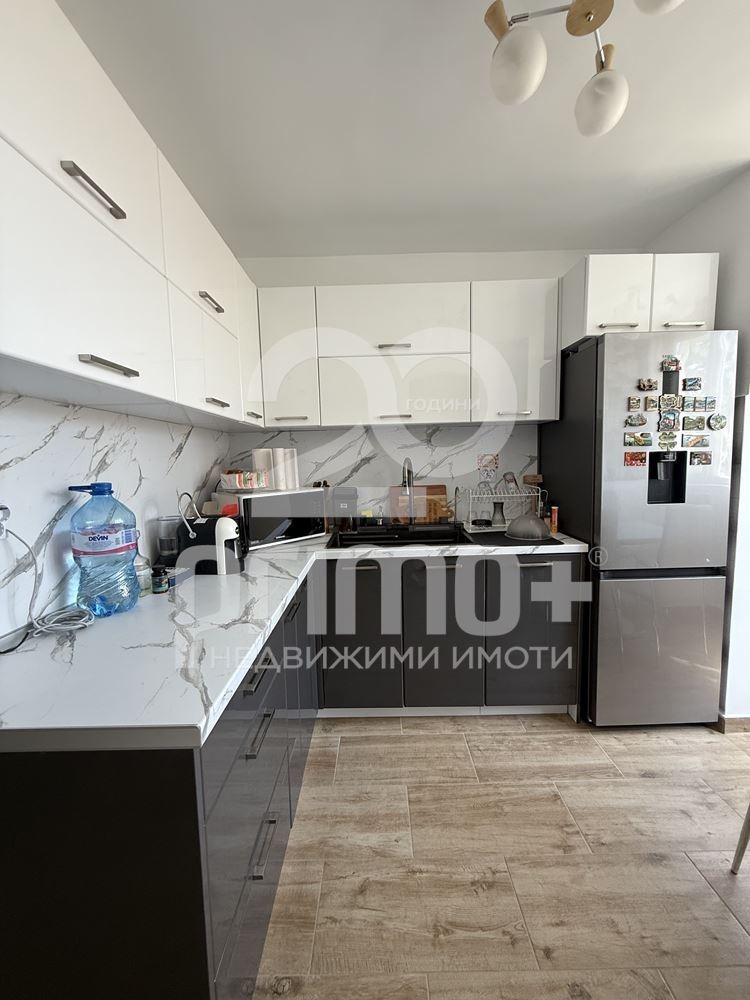 ���� ��� ���� 3-����� | Imot.bg � ����������� 2