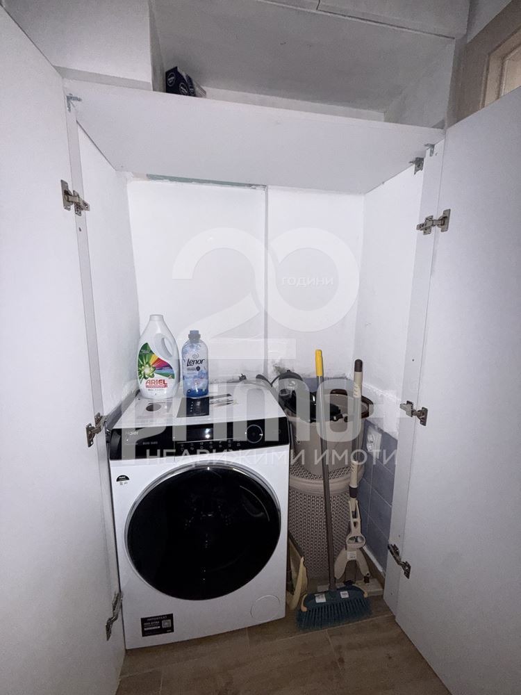 ���� ��� ���� 3-����� | Imot.bg � ����������� 16