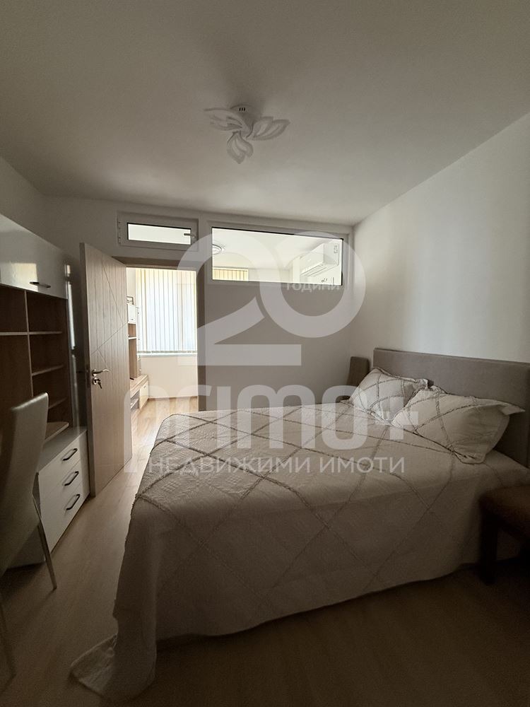 ���� ��� ���� 3-����� | Imot.bg � ����������� 10