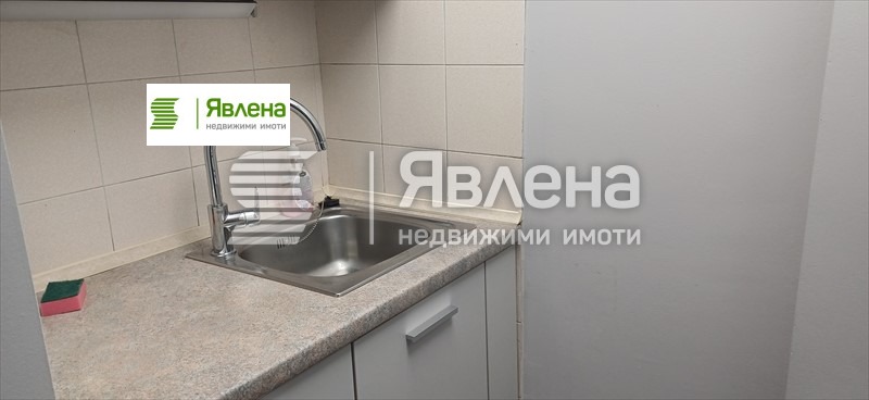 ���� ��� ���� ���� | Imot.bg � ����������� 5