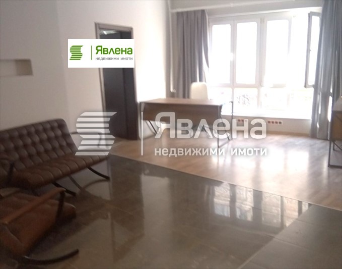 ���� ��� ���� ���� | Imot.bg � ����������� 8
