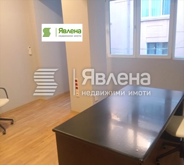 ���� ��� ���� ���� | Imot.bg � ����������� 7