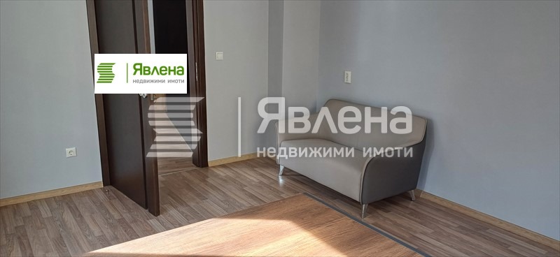 ���� ��� ���� ���� | Imot.bg � ����������� 3