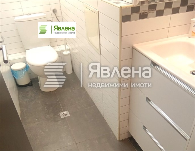 ���� ��� ���� ���� | Imot.bg � ����������� 9