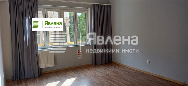 ���� ��� ���� ���� | Imot.bg � ����������� 4