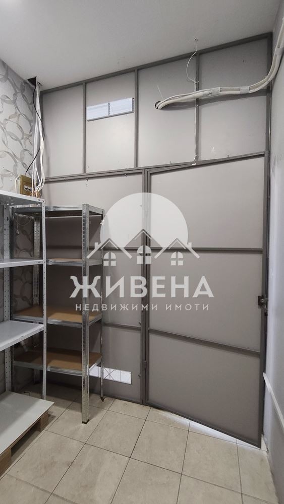 ���� ��� ���� ������� | Imot.bg � ����������� 14