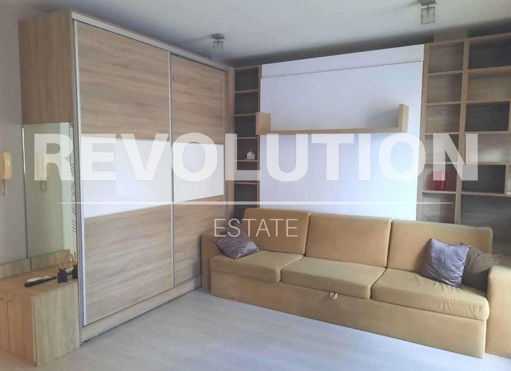 ���� ��� ���� 1-����� | Imot.bg � ����������� 2