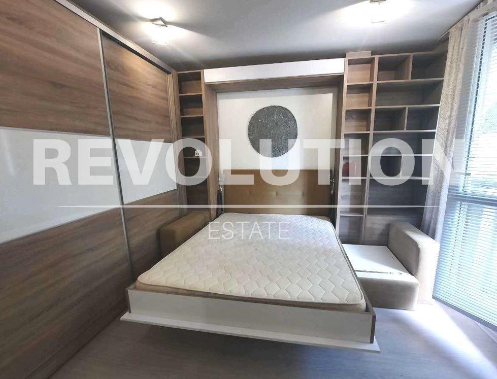 ���� ��� ���� 1-����� | Imot.bg � ����������� 3