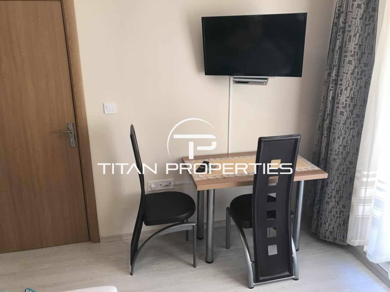 ���� ��� ���� 1-����� | Imot.bg � ����������� 2