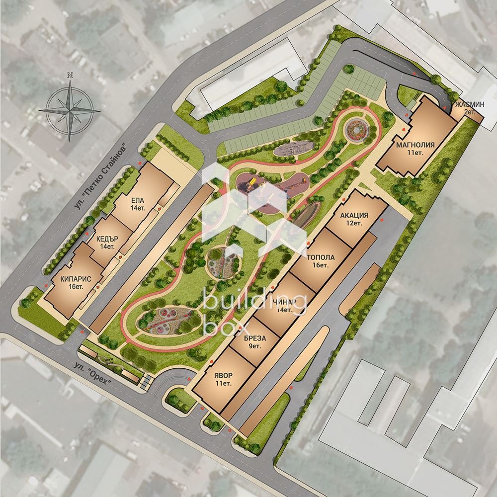 ���� ��� ���� 2-����� | Imot.bg � ����������� 15