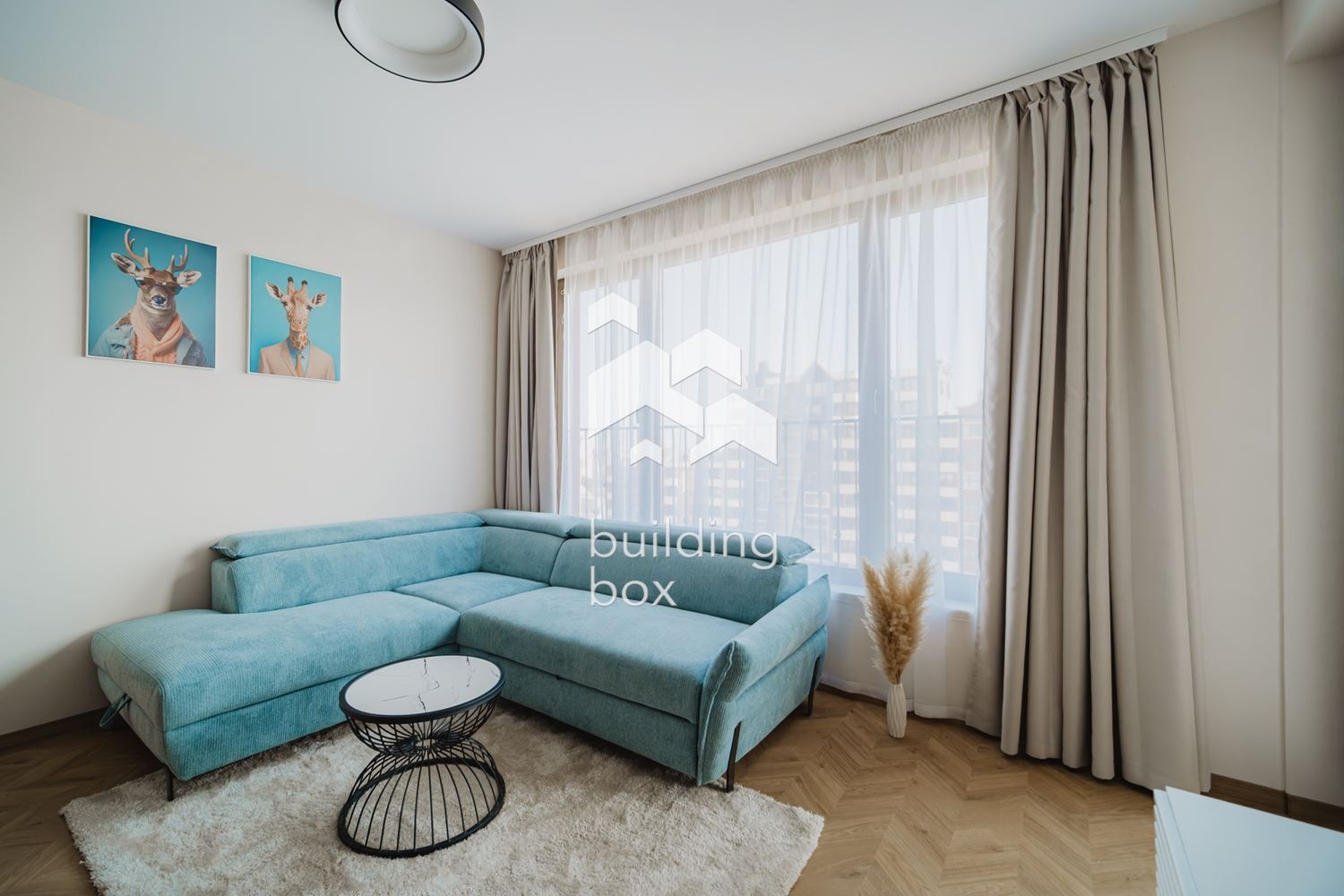 ���� ��� ���� 2-����� | Imot.bg � ����������� 1