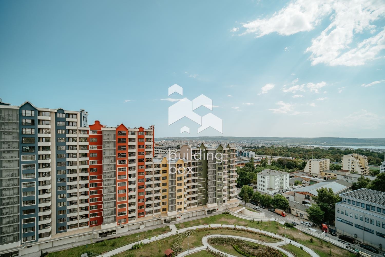 ���� ��� ���� 2-����� | Imot.bg � ����������� 12