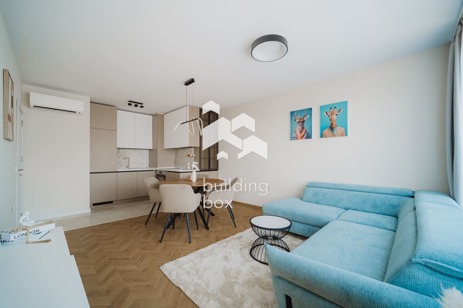 ���� ��� ���� 2-����� | Imot.bg � ����������� 4