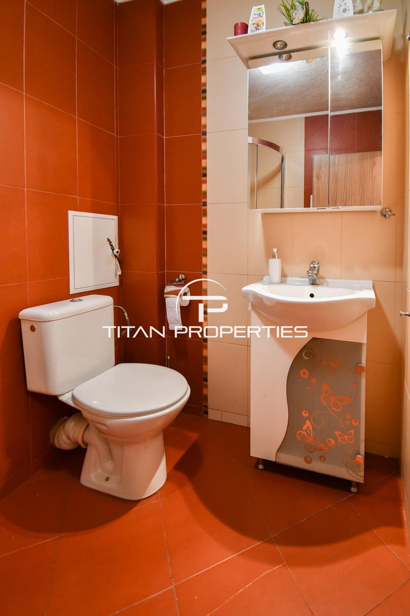 ���� ��� ���� 2-����� | Imot.bg � ����������� 9