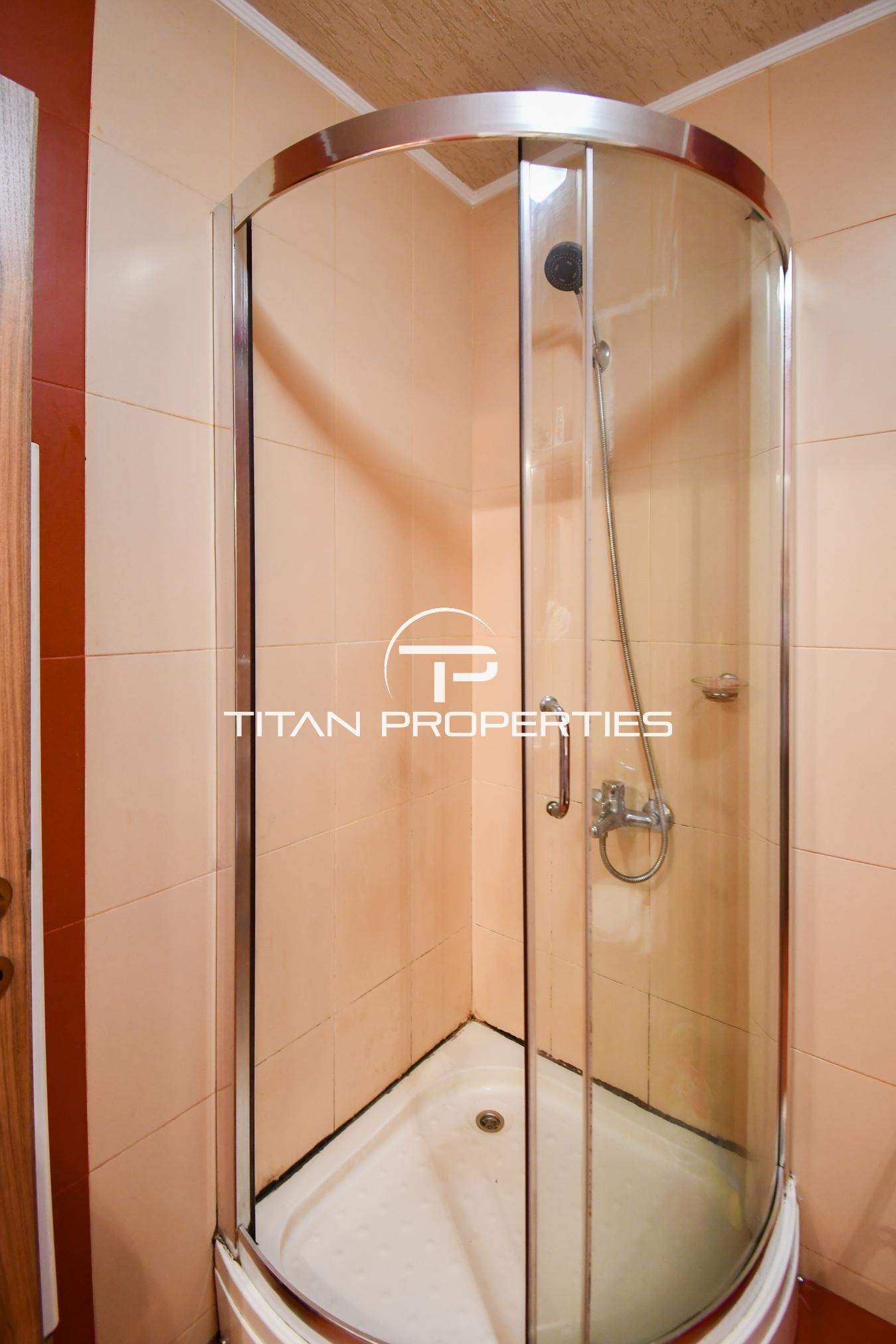 ���� ��� ���� 2-����� | Imot.bg � ����������� 10