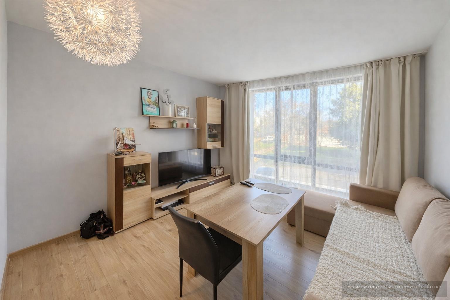 ���� ��� ���� 2-����� | Imot.bg � ����������� 4