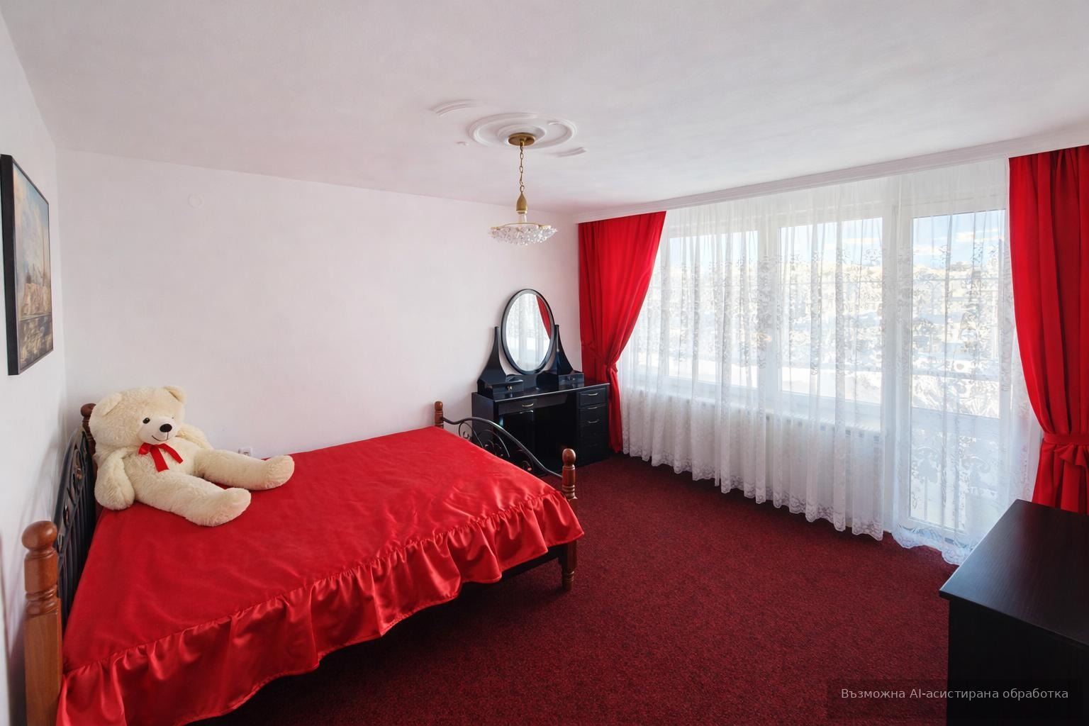 ���� ��� ���� 2-����� | Imot.bg � ����������� 5